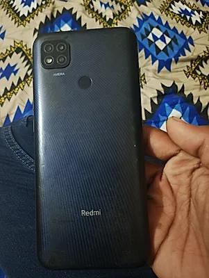 Motorola Moto G35