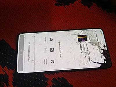 Xiaomi Poco X7 Pro