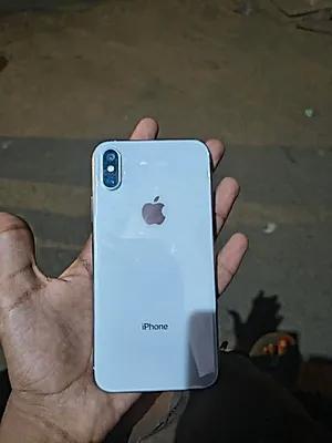 Apple iPhone XS