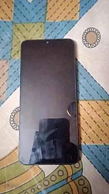 Xiaomi Poco M7