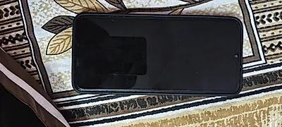 Samsung Galaxy F12