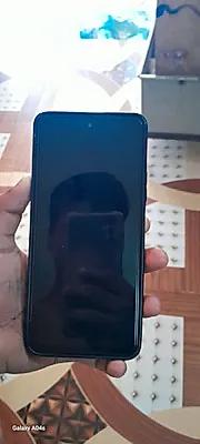 Oppo A79