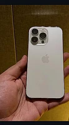 Apple iPhone 13 Pro