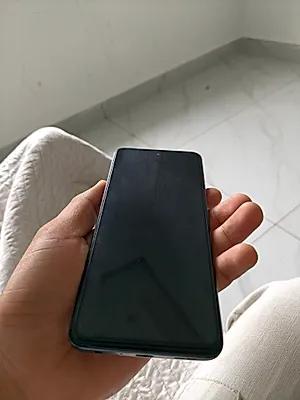 OnePlus Nord CE 3 Lite