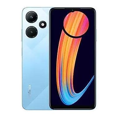 Infinix Hot 30i