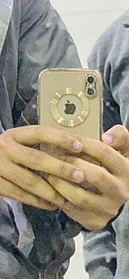 Apple iPhone XS