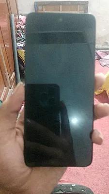 vivo T4x