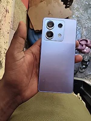 Xiaomi Redmi Note 13