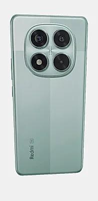 Xiaomi Redmi Note 14 Pro