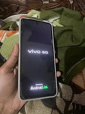 vivo Y29