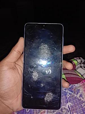 Samsung Galaxy A33 5G