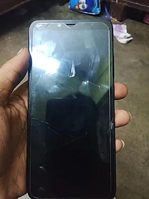 Xiaomi Redmi S2 (Redmi Y2)