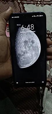 Xiaomi Redmi Note 7