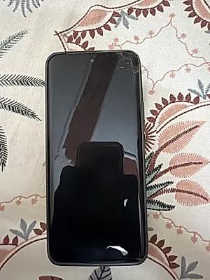 Realme 13 Pro+