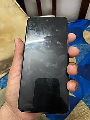 Xiaomi Redmi Note 9 Pro 5G