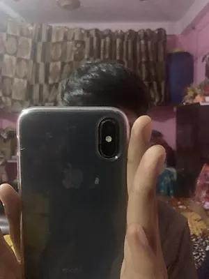 Apple iPhone XS