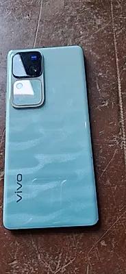 vivo V30 Pro