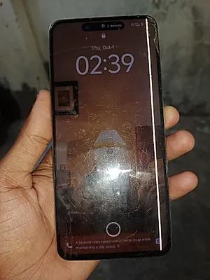 vivo Y300