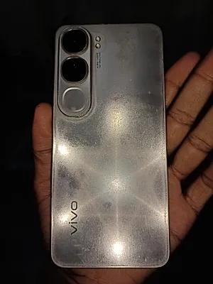 vivo Y300