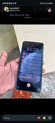 vivo V60