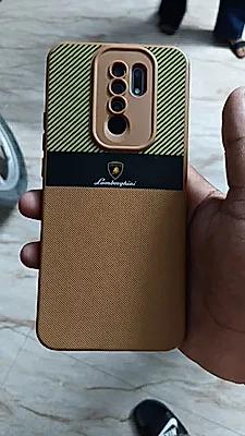 Xiaomi Redmi 9 Prime
