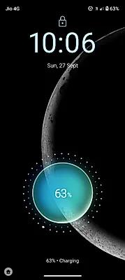 Realme C35