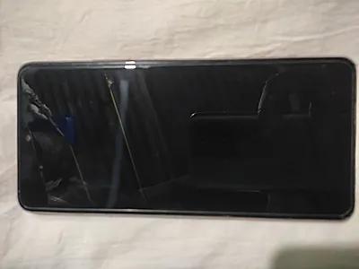 Xiaomi Redmi Note 10 Pro