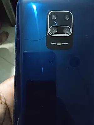 Xiaomi Redmi Note 10 Lite