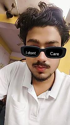 vivo V30