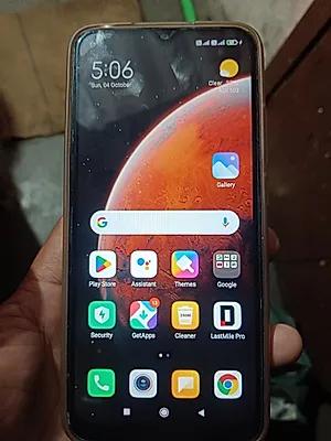Xiaomi Redmi 9i