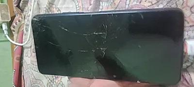 vivo Y12s