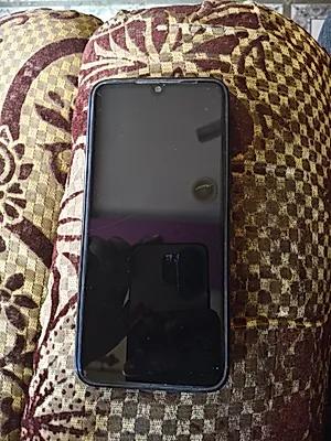 Xiaomi Redmi Note 7 Pro