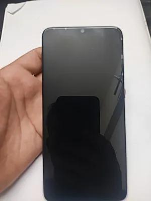Xiaomi Redmi Note 8 Pro