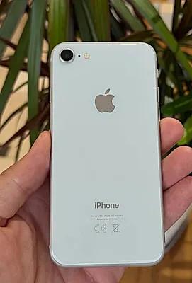 Apple iPhone 8