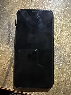 Apple iPhone 11 Pro