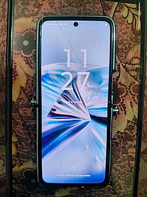 Motorola Razr 60