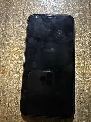 Apple iPhone 11 Pro