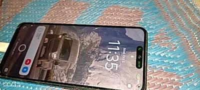 vivo Y300