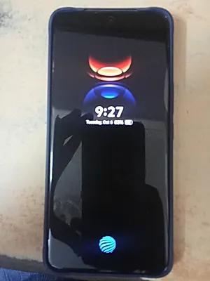 vivo V60