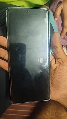 vivo V29