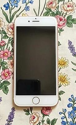 Apple iPhone 6s