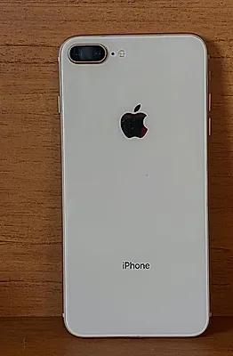 Apple iPhone 8