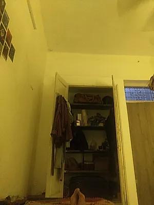 Nothing Phone (1)