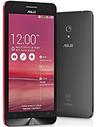 Asus Zenfone 4 A450CG