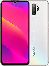 Oppo A5
