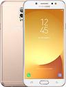 Samsung Galaxy C7