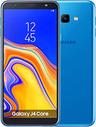 Samsung Galaxy J4 Core