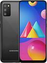 Samsung Galaxy M02s