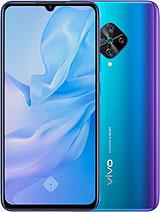 vivo Y51a
