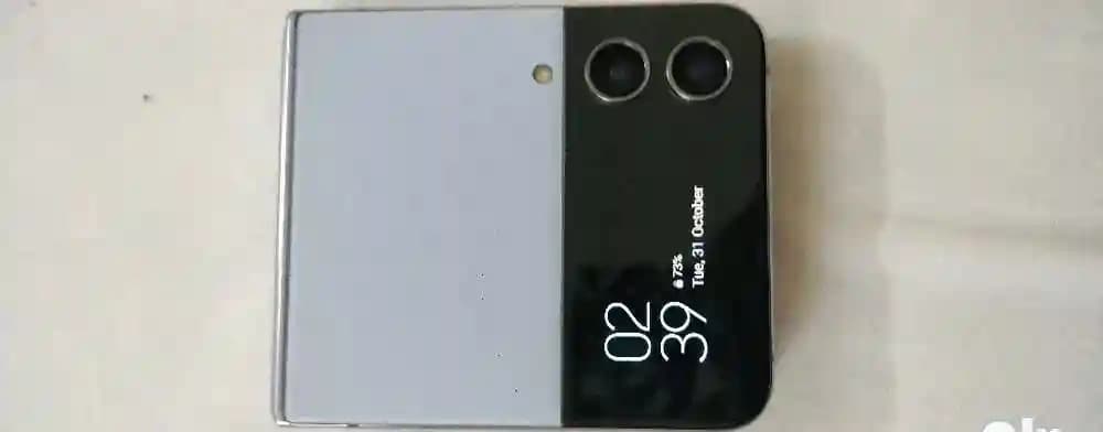 Product Image 0